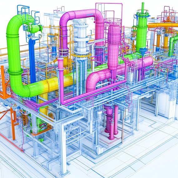 Header_Thermal_simulation_FEM